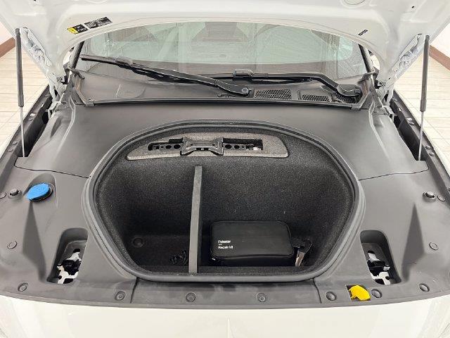 2024 Polestar 2 - $22,496