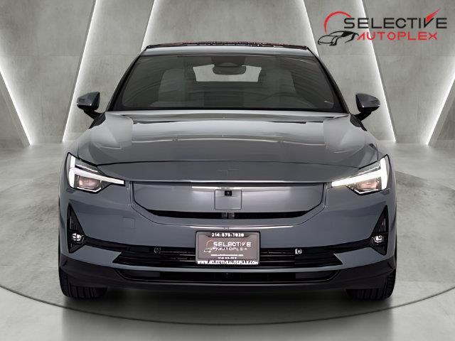 2024 Polestar 2 - $23,496