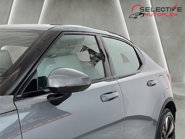 2024 Polestar 2 - $23,496