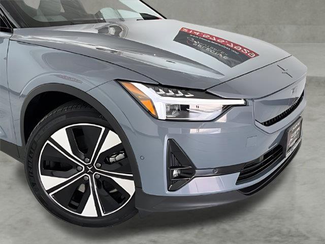 2024 Polestar 2 - $23,496