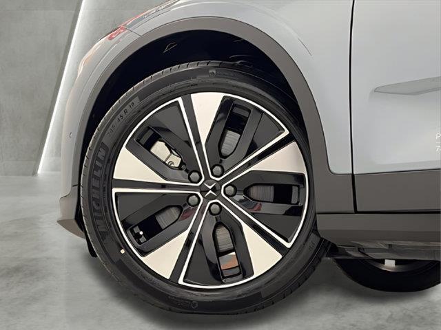 2024 Polestar 2 - $23,496