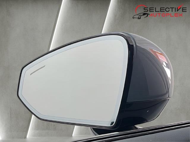 2024 Polestar 2 - $23,496