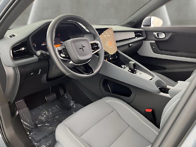 2024 Polestar 2 - $23,496