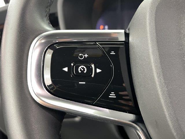 2024 Polestar 2 - $23,496