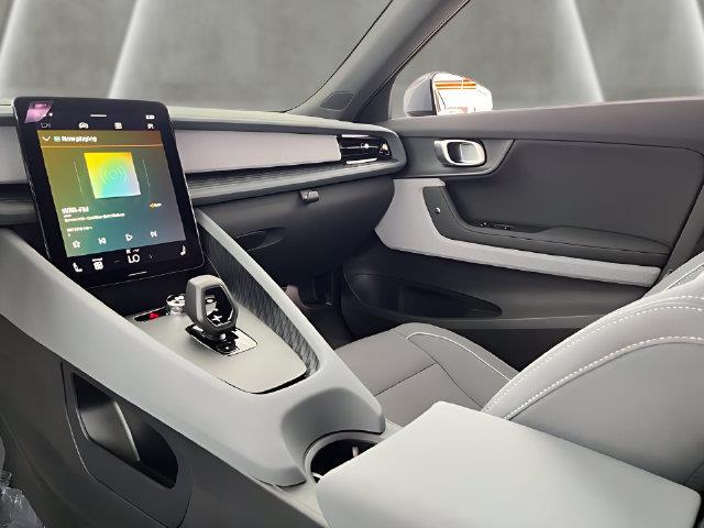 2024 Polestar 2 - $23,496