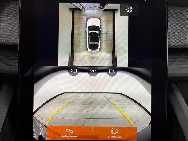 2024 Polestar 2 - $23,496