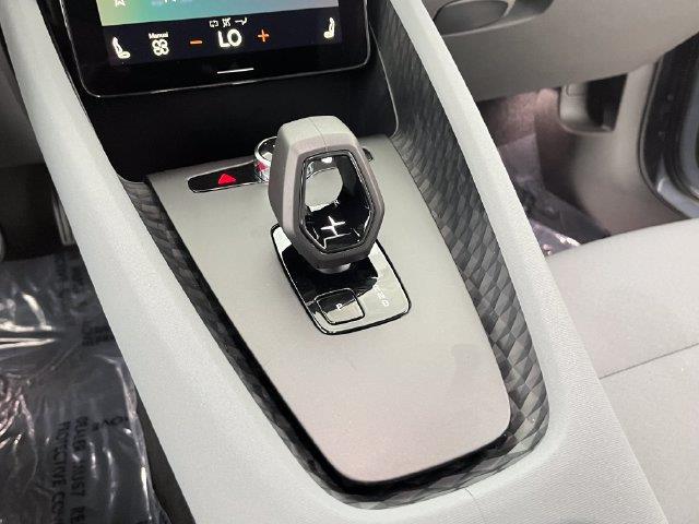 2024 Polestar 2 - $23,496