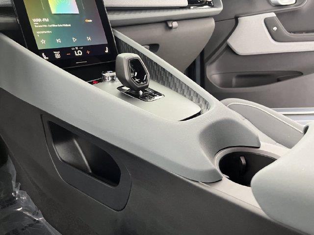 2024 Polestar 2 - $23,496