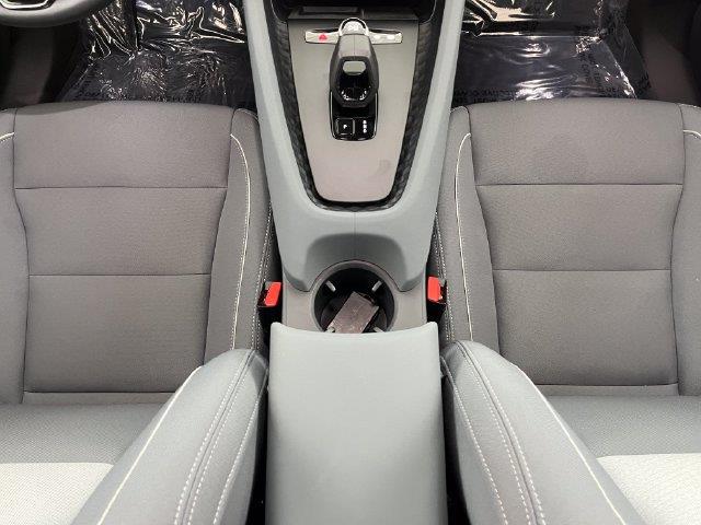 2024 Polestar 2 - $23,496