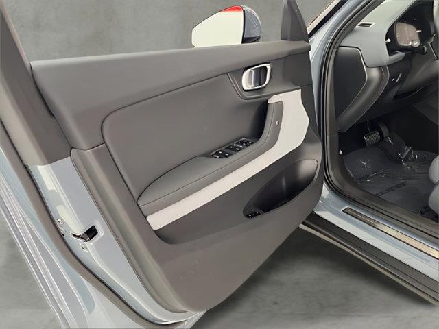 2024 Polestar 2 - $23,496