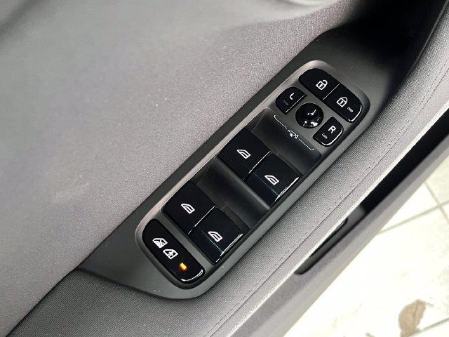 2024 Polestar 2 - $23,496