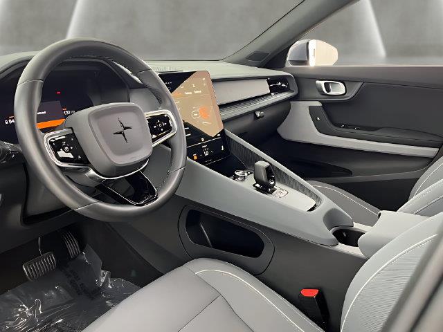 2024 Polestar 2 - $23,496