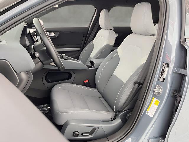 2024 Polestar 2 - $23,496