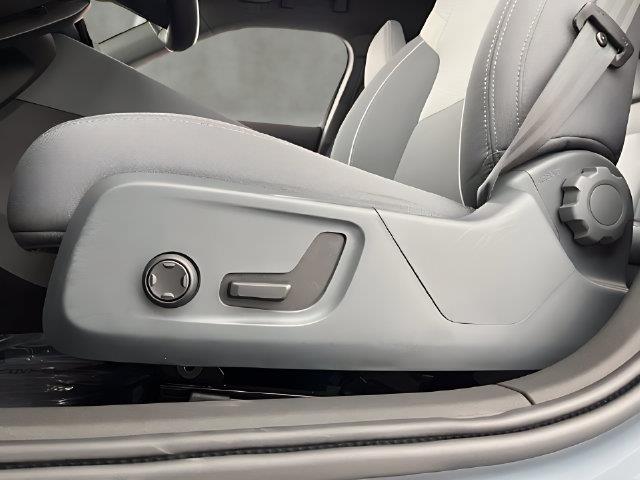 2024 Polestar 2 - $23,496