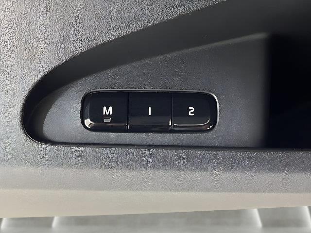 2024 Polestar 2 - $23,496