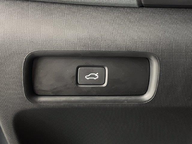 2024 Polestar 2 - $23,496