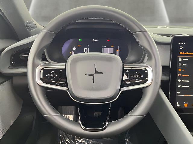 2024 Polestar 2 - $23,496