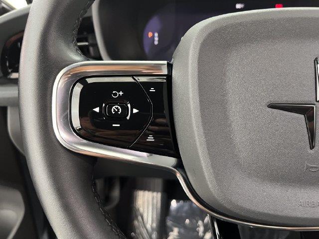 2024 Polestar 2 - $23,496