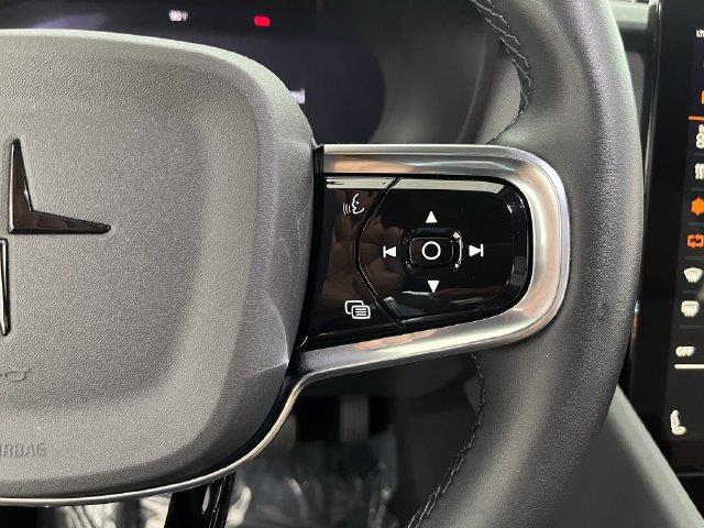 2024 Polestar 2 - $23,496