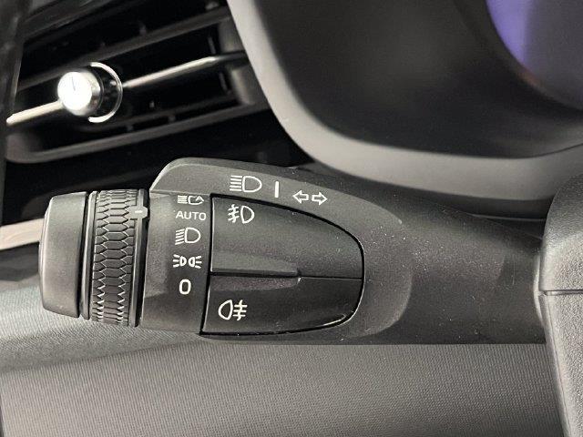 2024 Polestar 2 - $23,496
