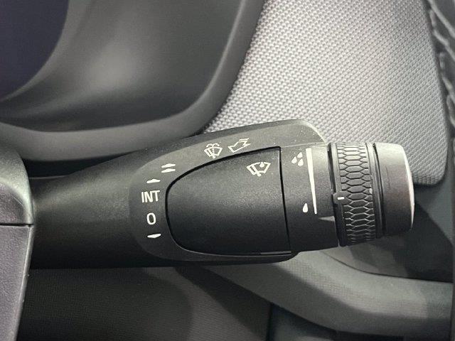 2024 Polestar 2 - $23,496