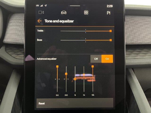 2024 Polestar 2 - $23,496