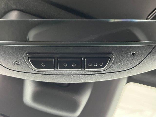 2024 Polestar 2 - $23,496
