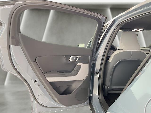 2024 Polestar 2 - $23,496