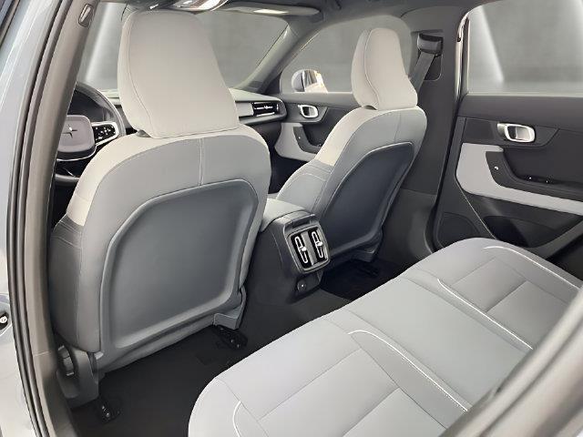 2024 Polestar 2 - $23,496
