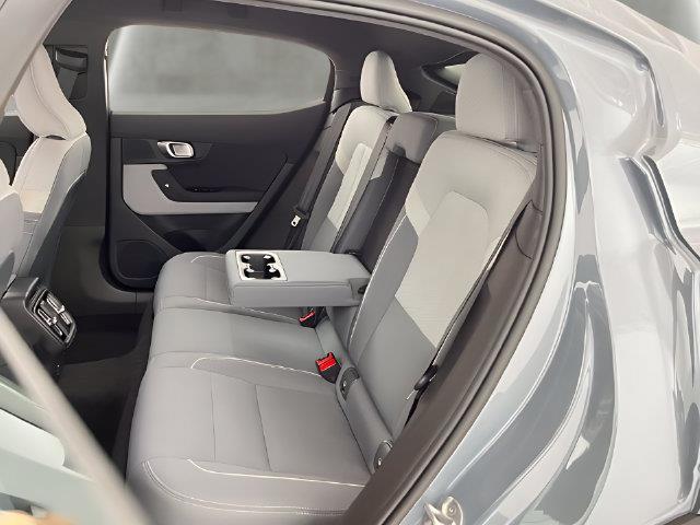 2024 Polestar 2 - $23,496