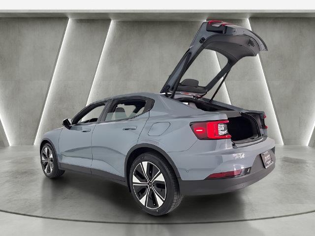 2024 Polestar 2 - $23,496