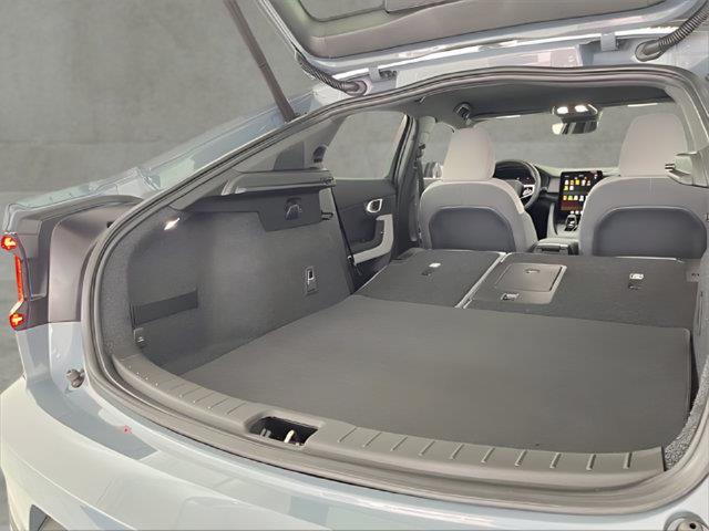 2024 Polestar 2 - $23,496