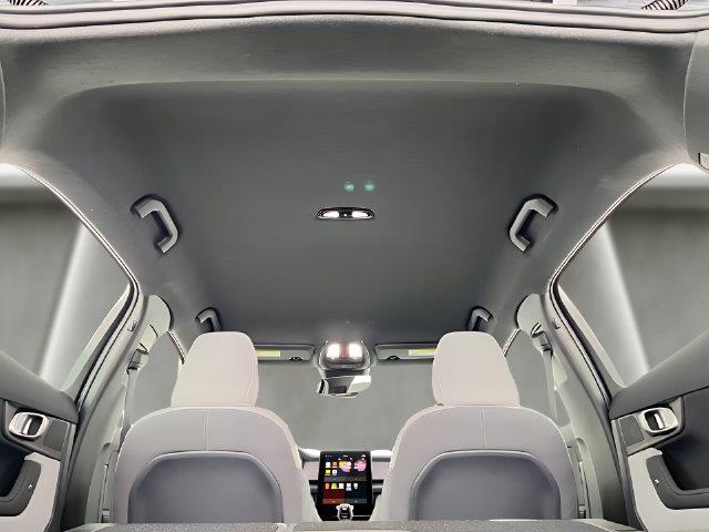 2024 Polestar 2 - $23,496