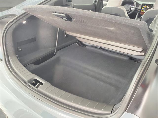 2024 Polestar 2 - $23,496
