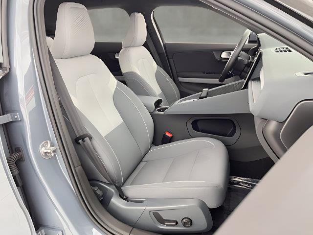 2024 Polestar 2 - $23,496