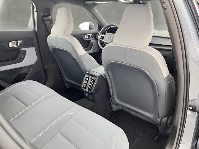 2024 Polestar 2 - $23,496