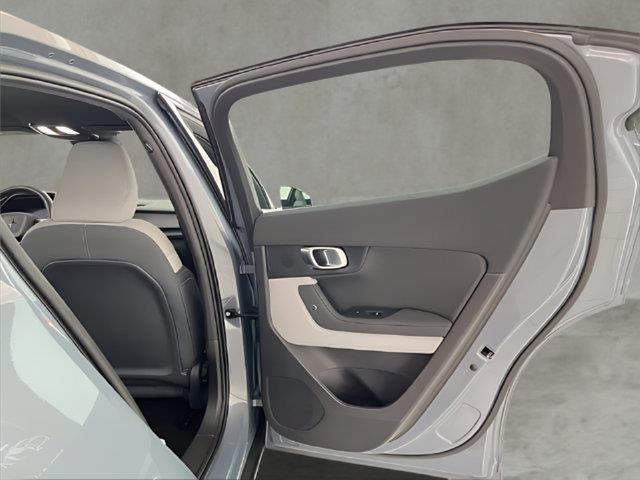 2024 Polestar 2 - $23,496
