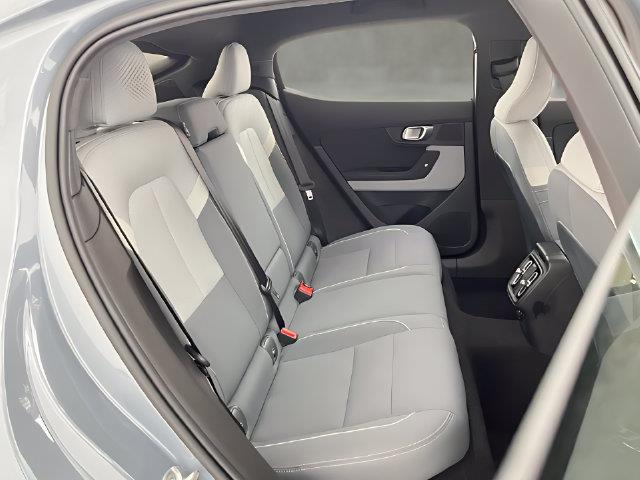 2024 Polestar 2 - $23,496