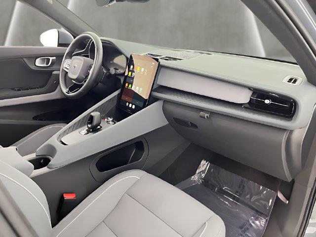 2024 Polestar 2 - $23,496