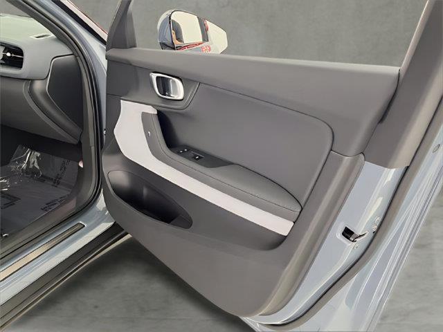 2024 Polestar 2 - $23,496