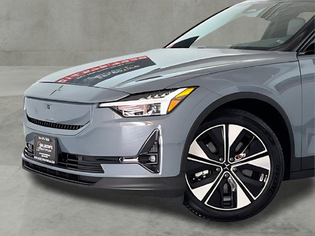2024 Polestar 2 - $23,496