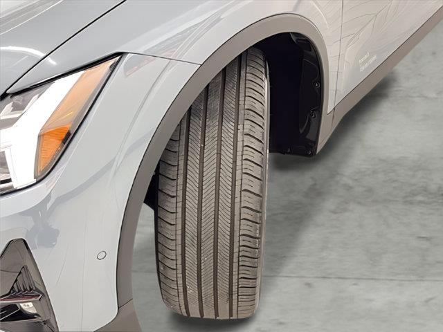 2024 Polestar 2 - $23,496