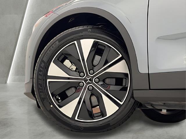 2024 Polestar 2 - $23,496