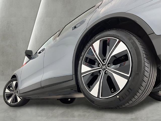 2024 Polestar 2 - $23,496