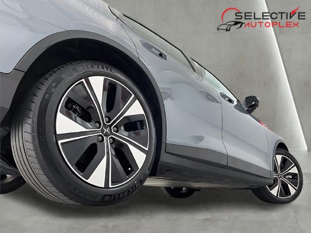2024 Polestar 2 - $23,496