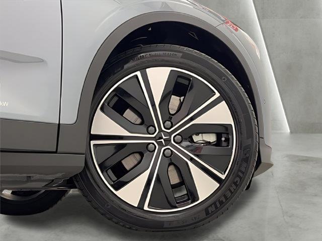 2024 Polestar 2 - $23,496