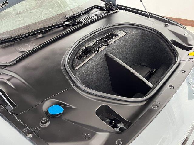 2024 Polestar 2 - $23,496