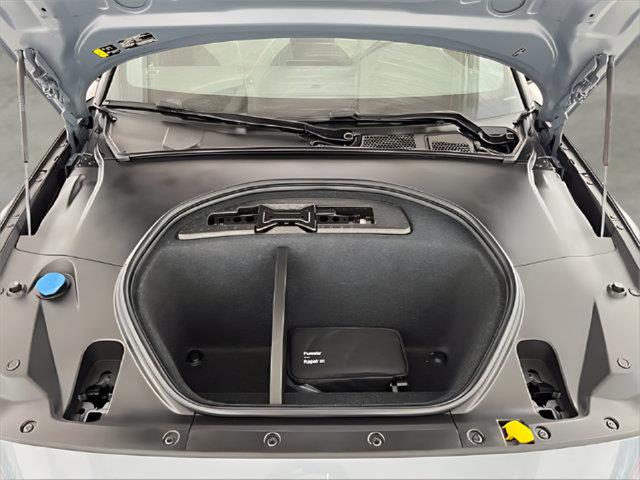 2024 Polestar 2 - $23,496