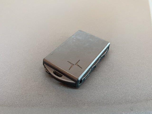 2024 Polestar 2 - $23,496