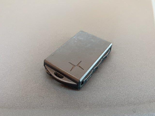 2024 Polestar 2 - $23,496
